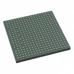 Stmicroelectronics Arm Cortex M4 Microcontroller 16 bit 128 kB 209 MHz STM32MP1 354 Pins LFBGA, STM32MP153DAB1-picture-13