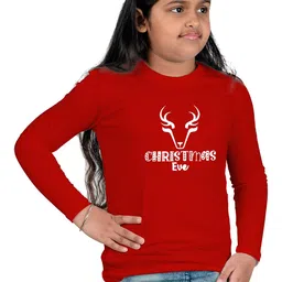 Chombooka Kids Printed T-shirt-picture-12
