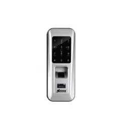 Ozone OZDL-23 PCF-G2G STD Glass Door Lock image 1