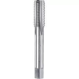 Indian Tools BSCON Straight Flute Short Machine Tap (5/8 Inch)-picture-36
