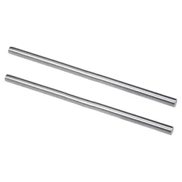 Addison 5.2 mm HSS Xenon Round Tool Blank-picture-16