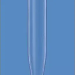 Borosil 8060007 Centrifuge, Conical Bottom Plain Tube (Capacity 15 ml)-picture-10