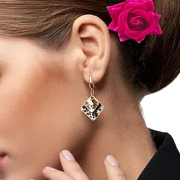 LYF5STAR Set of 4 U Pins image 2