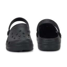 Aqualite Men Clogs Sandals image 5