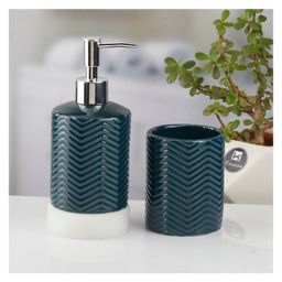 Kookee Ceramic Bathroom Set-picture-43
