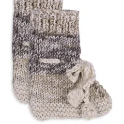 Clothes Shop Unisex Multi Clothing Set image 4