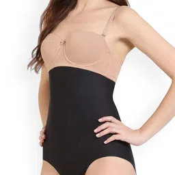 Zivame All Day Shaper Brief image 2
