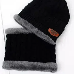 Murliwala Unisex Woollen fwd image 4