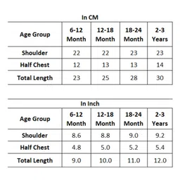 nautinati Nauti Nati Sleeveless All Over Leaf Swirl & Flamingos Printed Hollow Out Designed & Bow Embellished Jumpsuit - Blue image 2