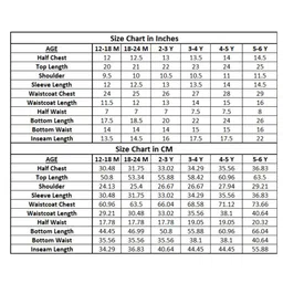 AJ Dezines Silk Blend Woven Full Sleeves Solid Kurta & Dhoti With Ethnic Printed Jacket Set - Purple image 2