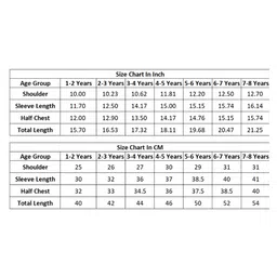 BAATCHEET Fleece Knit Full Sleeves Little & Loved Text Printed Light Winter Hooded Sweatshirt - Black image 2