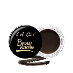 L.A Girl Brow Pomade Dark Brown 3 g-picture-29