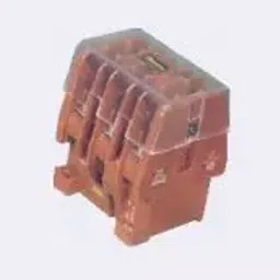 Powergrip 25A 11 Kw Power Contactor 15HP PG 1.5-picture-30