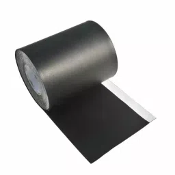 GENERIC EPDM Butyl Tape 305 mm (12 inch) x 10 m Size & 1.2 mm Thickness image 1