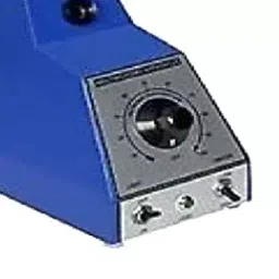 SSU 12.7 x 10.16 x 12.7 cm 1.9 Kg Melting Point Apparatus image 3