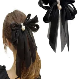 ANNA CREATIONS Women Tic Tac Hair Clip-image-57