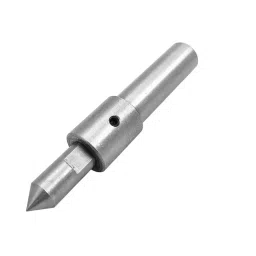 Buyohlic International Spring Center Tap Guide Tool with 85 mm OAL for Aligning Tap for Threading Lathe Mill Jig Bore Machine, JG-MJ2J-DS6M-picture-17