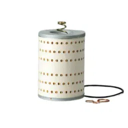 Donaldson 203.2 mm (8 Inch) Lube Filter Cartridge P558425-picture-15