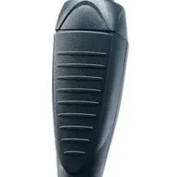 Testo Testo-625 Portable Hygrometer image 3