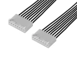 Molex 8 Way Female KK 254 Wire Board Cable 150 mm, 217796-1081-image-7