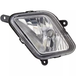 Uno Minda Front Fog Lamp - Right for Mahindra KUV 100 (FF-5045M)-picture-48