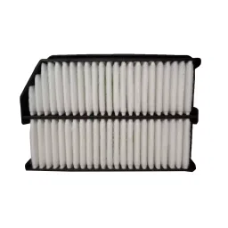 Dkmax by Lumax 148-AFC-AMZ-D Air Filters for Honda Amaze Diseal (Pack of 1) image 2