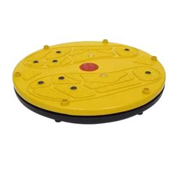 HackerX Tummy Twister Ab Exerciser-picture-5