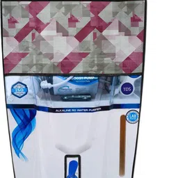 Wings Star Other Washing Machine Appliance covers-picture-17