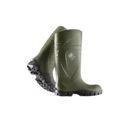 Bekina Steel Toe Capped Unisex Safety Wellingtons UK 6 EU 39, XAN3P/9180AP132/39-image-20