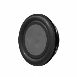 PUI AUDIO Speaker Electromagnetic Board Mount 78 dBA Sound Pressure Level, AS01808PR-N50-R-image-77