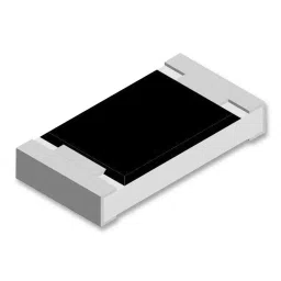 MULTICOMP PRO Chip SMD Resistors RES, 12K, 1%, 0.0625W, THICK FILM, MCWR04X1202FTL (Pack of 10)-image-65