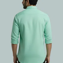 Navkanj Men Kurta image 3