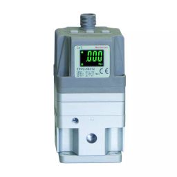 Techno E/P Regulator EPV1-50332-picture-15