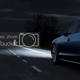 Auto Pearl Halogen Fog Lamp Unit for Maruti Suzuki Gypsy image 4