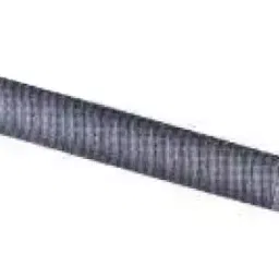 Inder 350 mm Smooth HALF ROUND FILE P-922F-picture-16