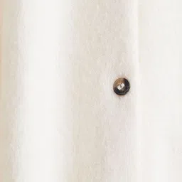 H&M Knitted Cardigan image 2