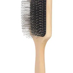 COSMO HUB Wooden Comb image 2