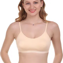 FEATHER LINE Bra Full Coverage-picture-39