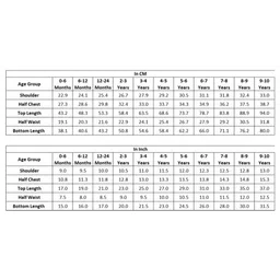 READIPRINT Three Fourth Quarter Cold Shoulder Floral Block Design Embellished Kurta With Pant - Maroon image 2