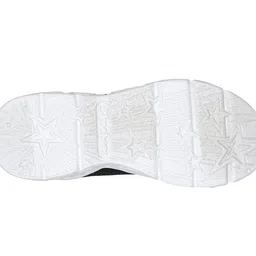 skechers GALAXY LIGHTS - BRIGHT COSMIC image 3