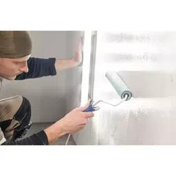 Nerolac BEAUTY Acrylic Distemper 20 Kg Daffodil image 2