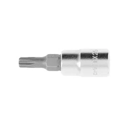 Hogert Technik 6.35 mm (1/4 inch) 37 mm T15 Trox Pin Wrench, HT1S643-picture-43