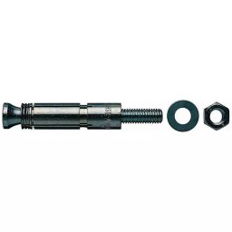 Hilti HSC-AR Shallow Undercut Safety Anchor M12x60 mm, 15506 (Pack of 20)-picture-16