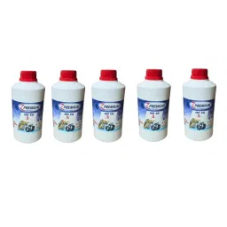 Z Premium ISO VG 5 1 L Industrial Lubricantion for Pumps & Industrial Machinery, 1120B0ABR7Z (Pack of 5)-picture-15