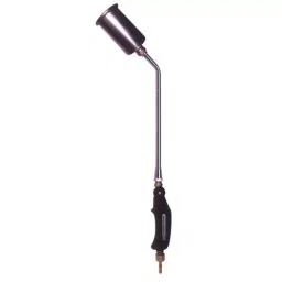 Messer LPG Heating Torch (Airtherm)-picture-31