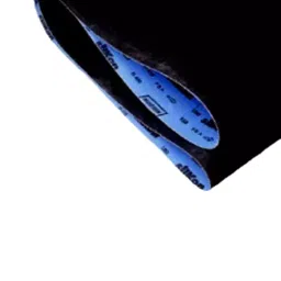 Norton Silkon Cloth Wide Belt 60 Grit 280 x 135 cm, WSP133 (Pack of 5)-picture-31