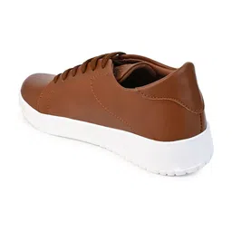 SNEAKLAB Men Sneakers image 4