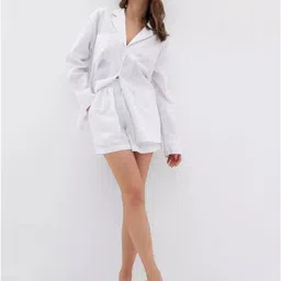 Bella Babe by SK Women Night suit-image-78