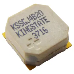 KINGSTATE Magnetic Transducer, Smd Type, KSSGJ4B20-picture-43