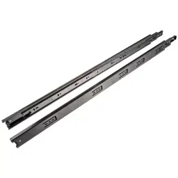 Accuride Steel Drawer Slide, 700 mm Closed Length, 45 Kg Load, DB3832-0070-picture-20